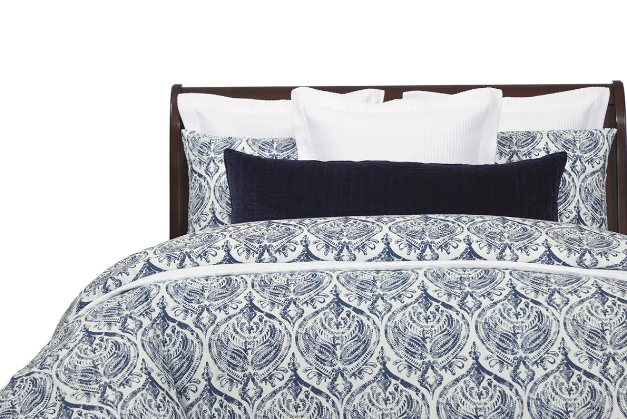 Havertys Catalina Comforter Ensemble Best