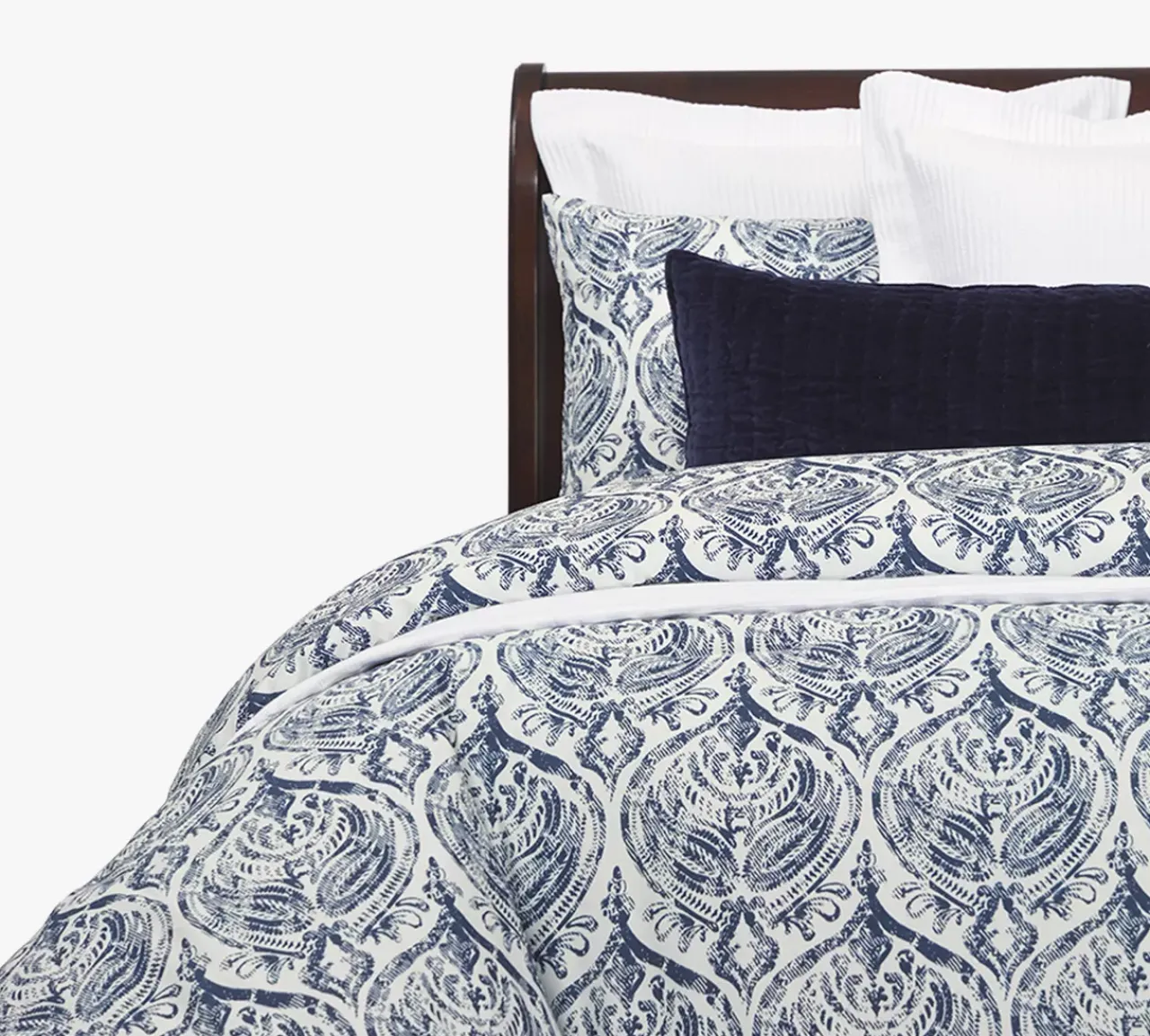 Havertys Catalina Comforter Ensemble Best