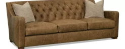 Havertys Catalina Sofa Best