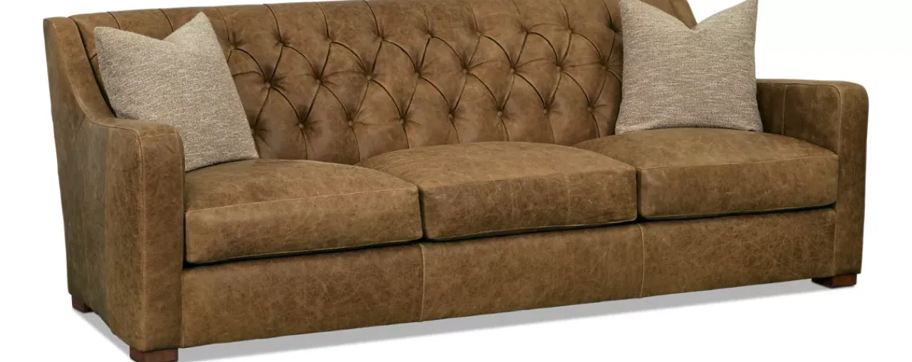 Havertys Catalina Sofa Best
