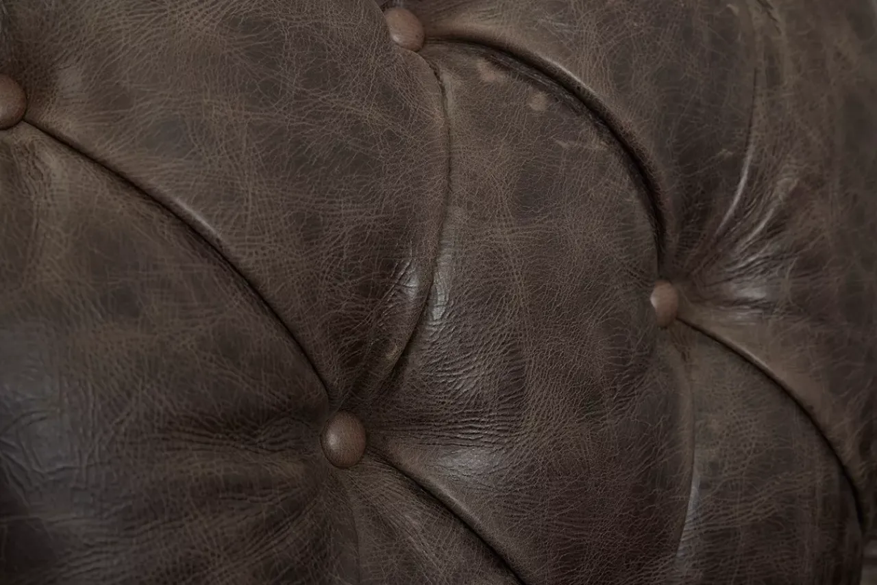Havertys Catalina Swivel Chair Hot