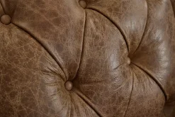 Havertys Catalina Swivel Chair Hot