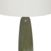 Havertys Celtic Table Lamp Outlet