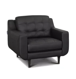 Havertys Centennial Chair Outlet