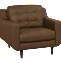 Havertys Centennial Chair Outlet