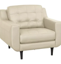 Havertys Centennial Chair Outlet