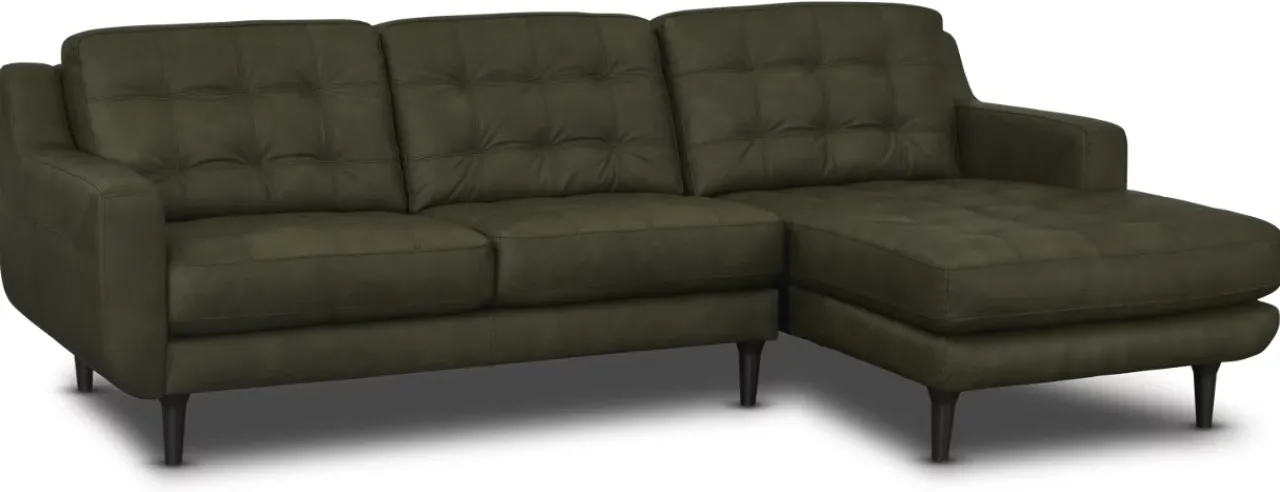 Havertys Centennial Sectional Sale
