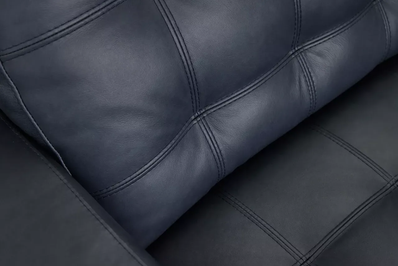 Havertys Centennial Sectional Sale