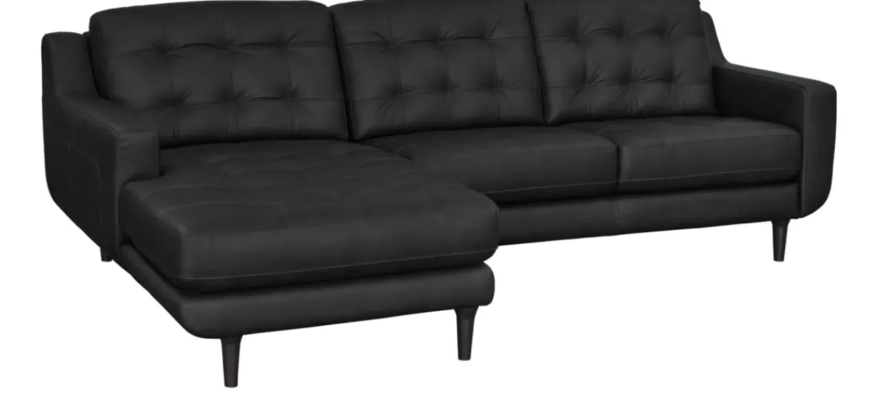 Havertys Centennial Sectional Sale