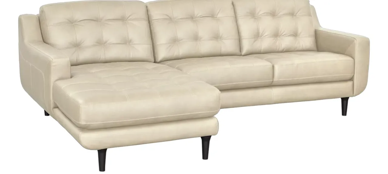 Havertys Centennial Sectional Sale