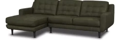Havertys Centennial Sectional Sale