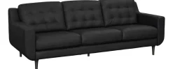 Havertys Centennial Sofa Discount