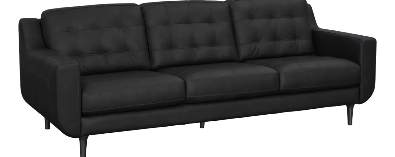 Havertys Centennial Sofa Discount
