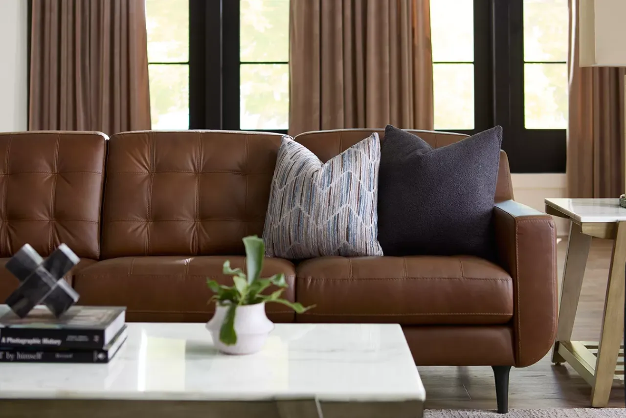 Havertys Centennial Sofa Discount