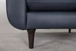 Havertys Centennial Sofa Discount