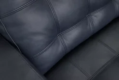 Havertys Centennial Sofa Discount
