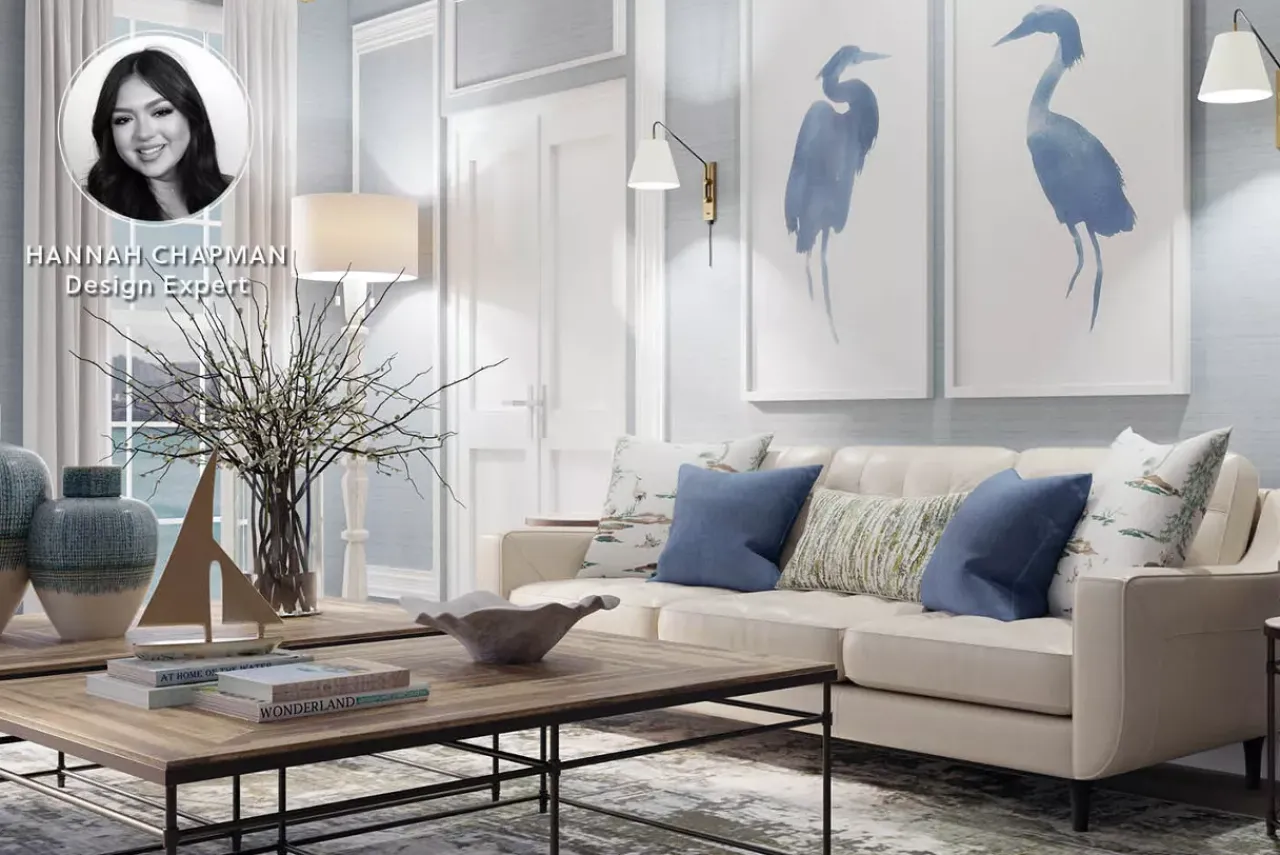 Havertys Centennial Sofa Discount