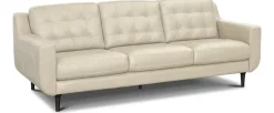 Havertys Centennial Sofa Discount