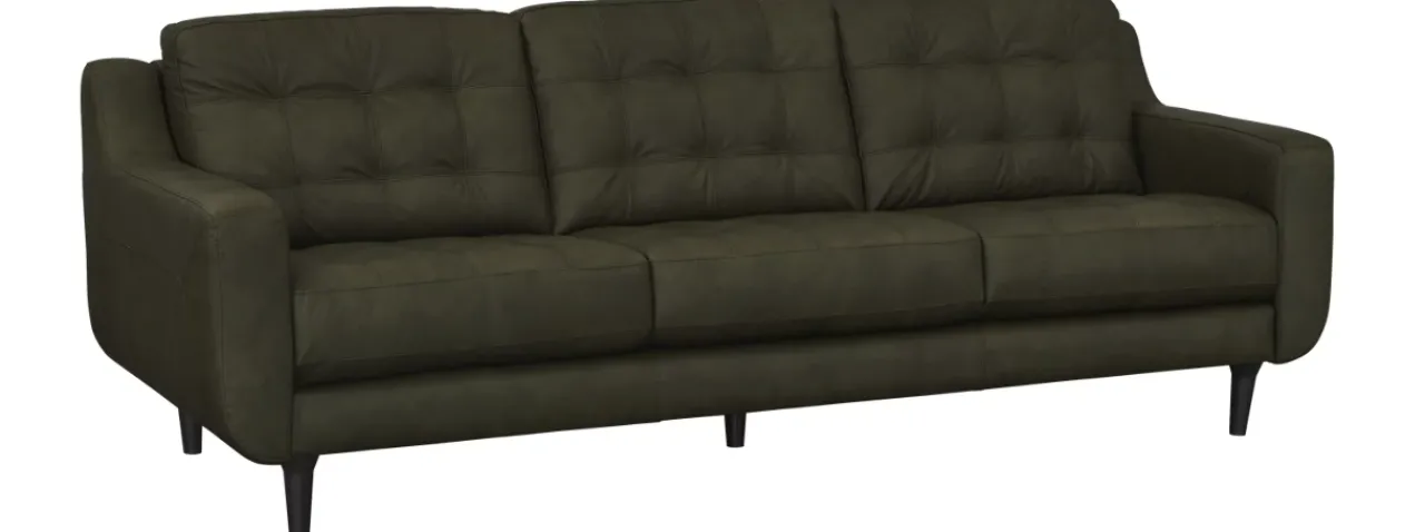 Havertys Centennial Sofa Discount