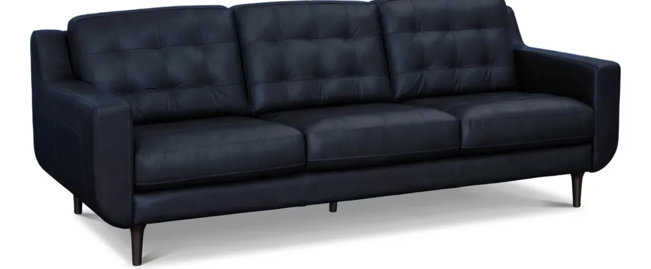 Havertys Centennial Sofa Discount