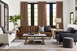 Havertys Centennial Sofa Discount