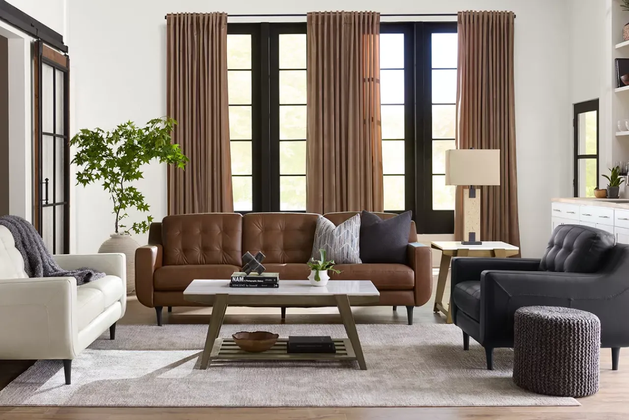 Havertys Centennial Sofa Discount