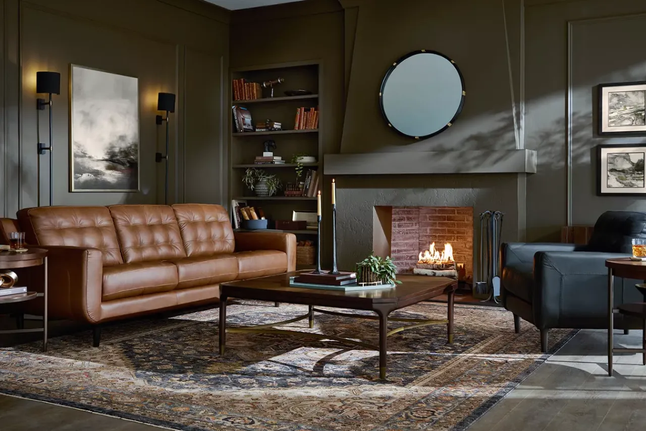Havertys Centennial Sofa Discount
