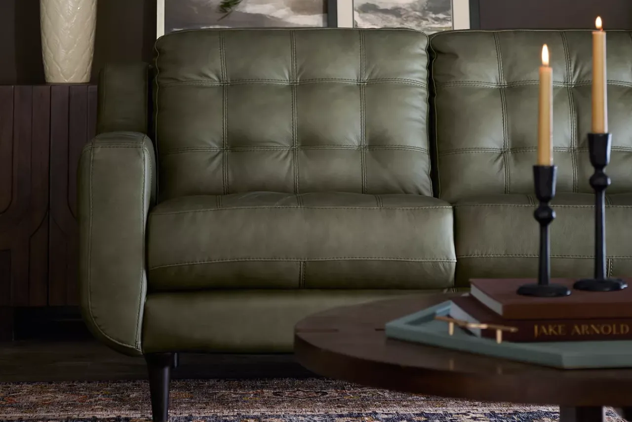Havertys Centennial Sofa Discount