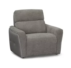 Havertys Century Power Recliner Hot