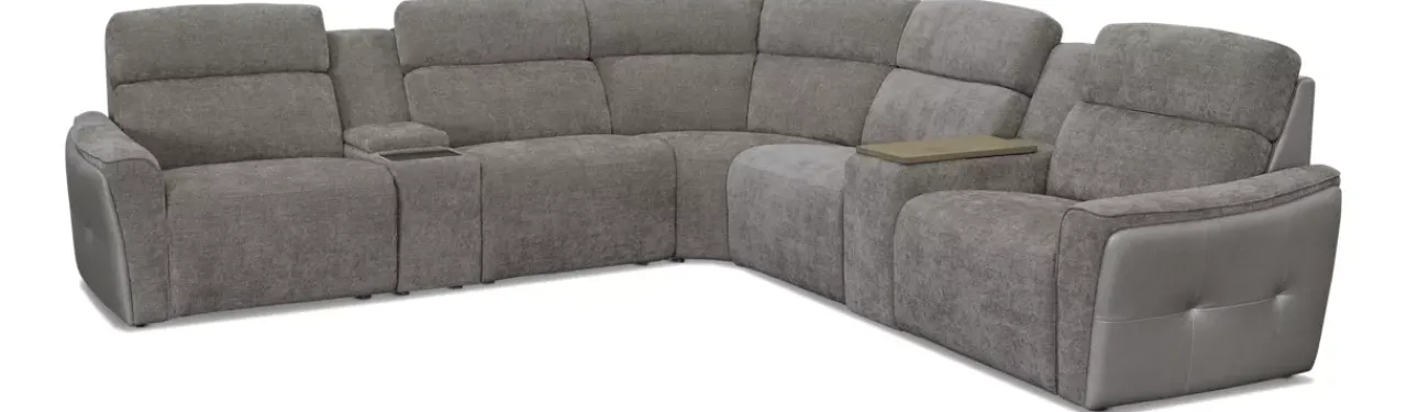 Havertys Century Sectional Online
