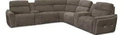 Havertys Century Sectional Online