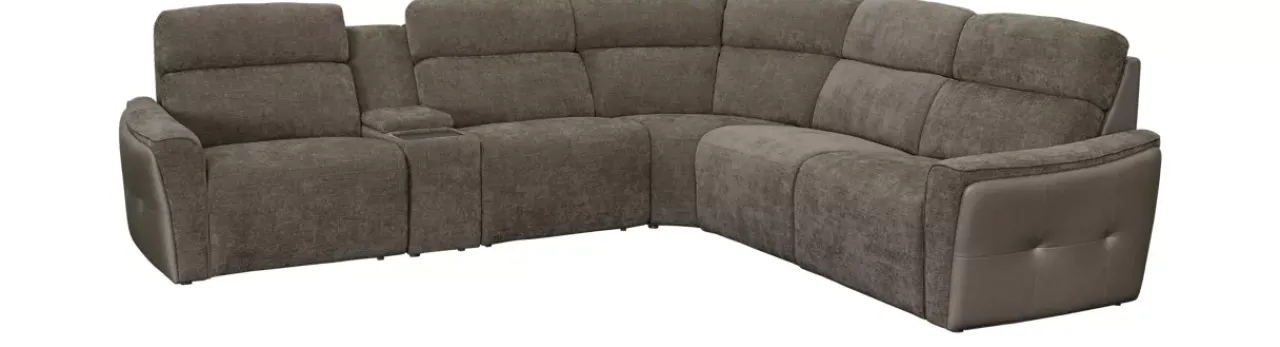 Havertys Century Sectional Online