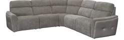 Havertys Century Sectional Online