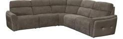 Havertys Century Sectional Online