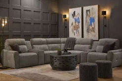 Havertys Century Sectional Online