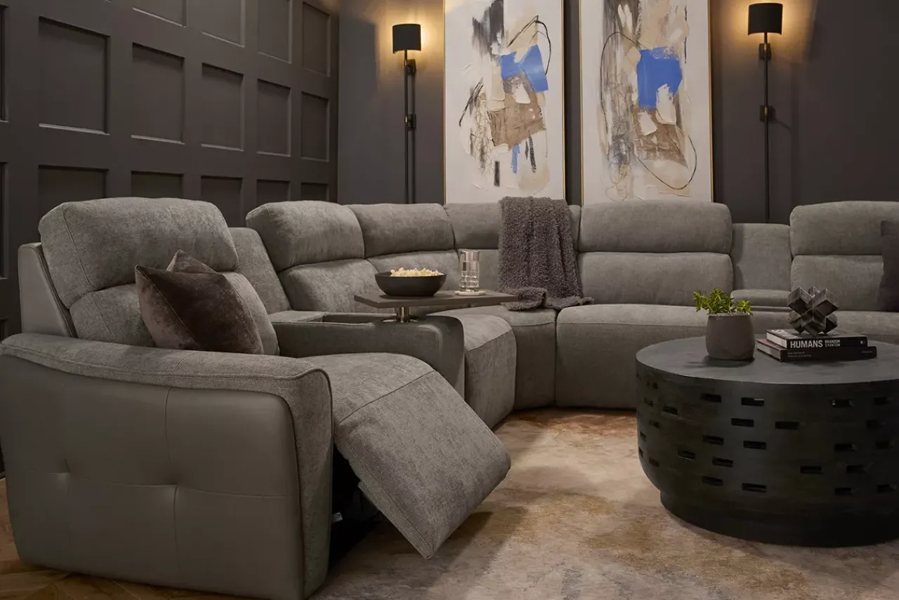 Havertys Century Sectional Online