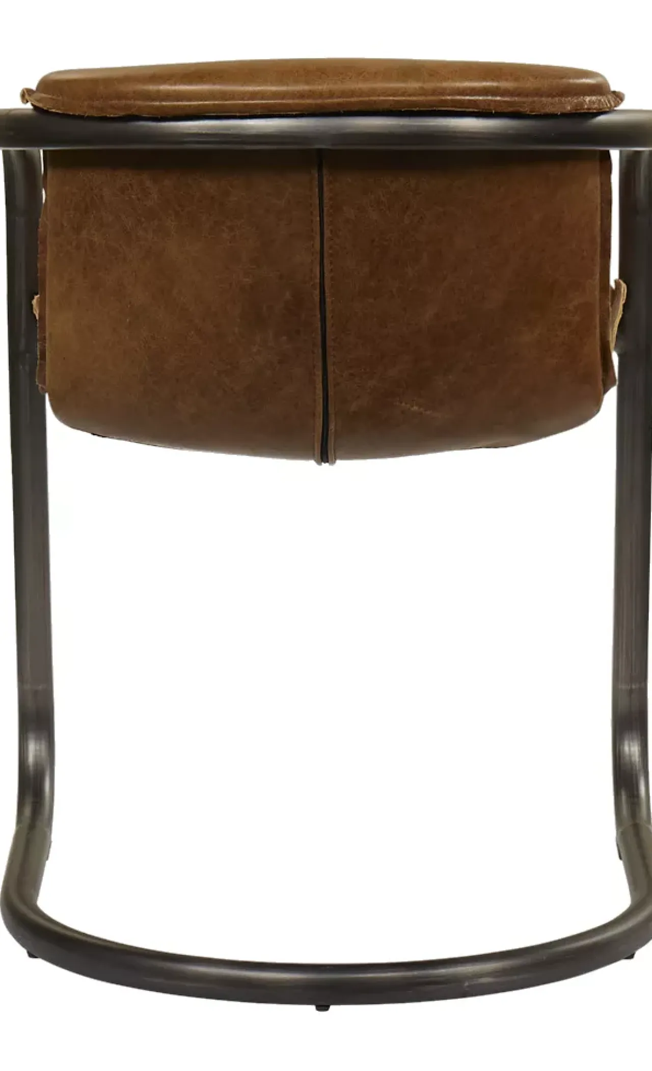 Havertys Chamblee Dining Chair Antique Ebony Best