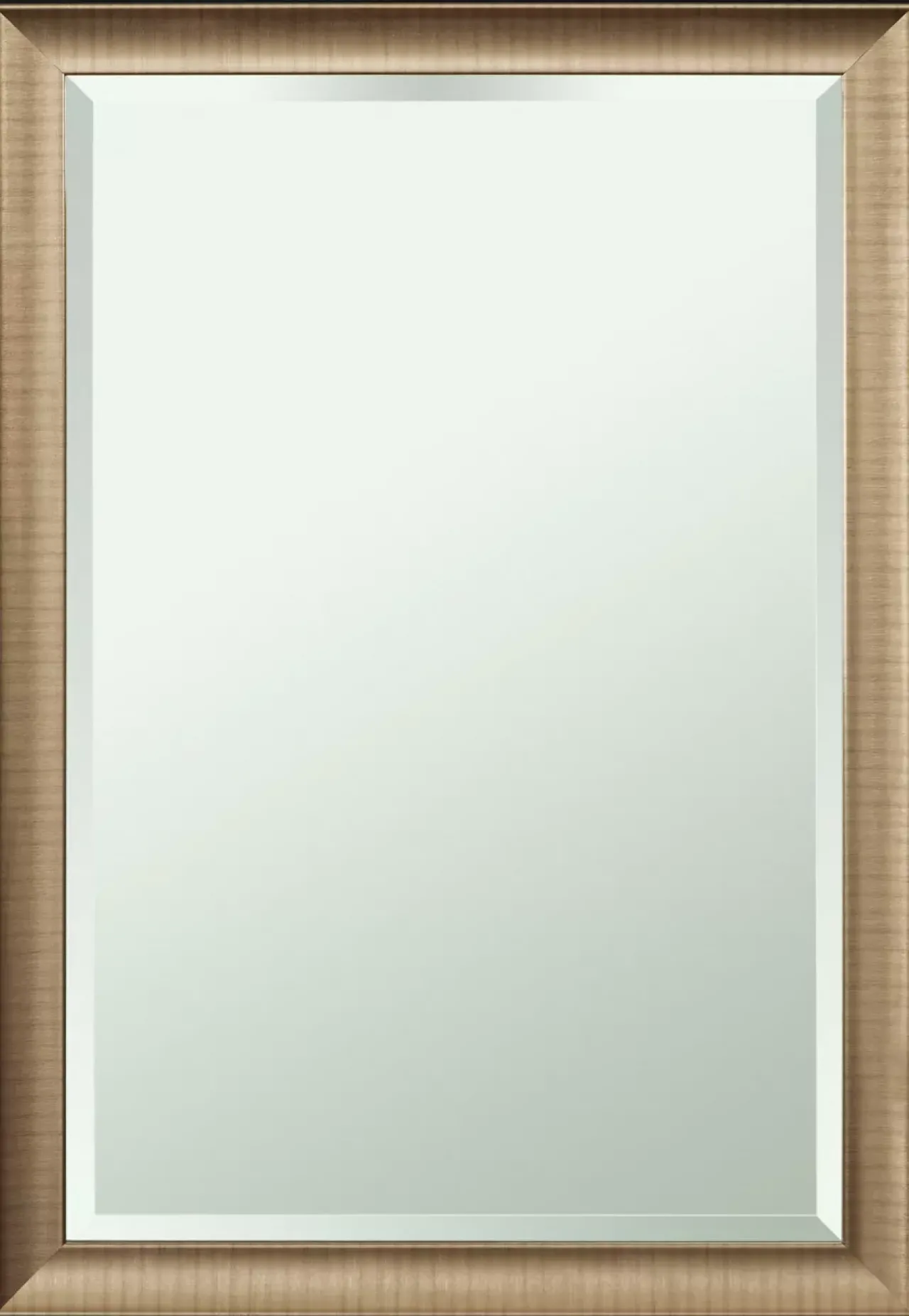 Havertys Cheslie Mirror New