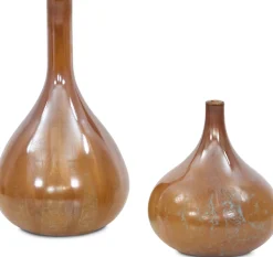 Havertys Cicero Vase Discount