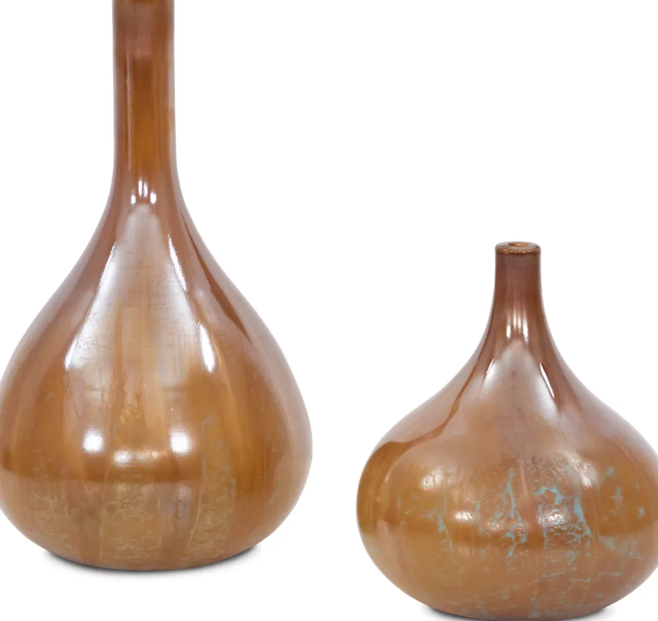 Havertys Cicero Vase Discount