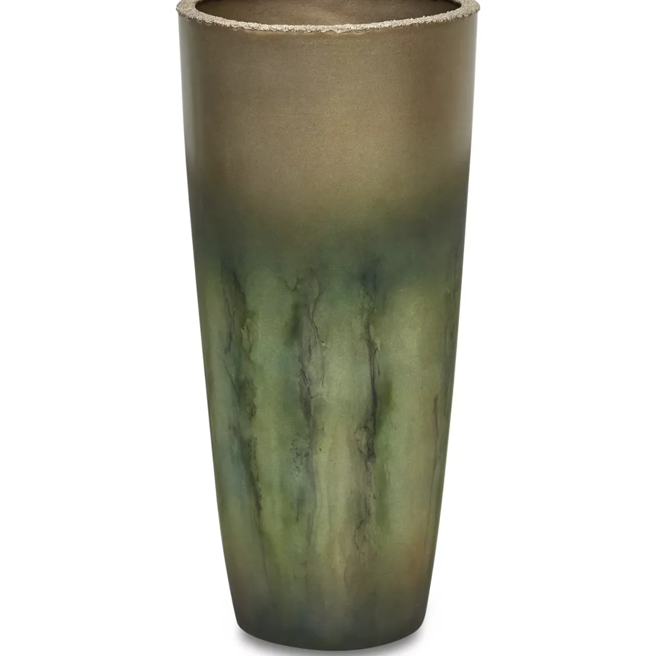 Havertys Ciro Vase Outlet
