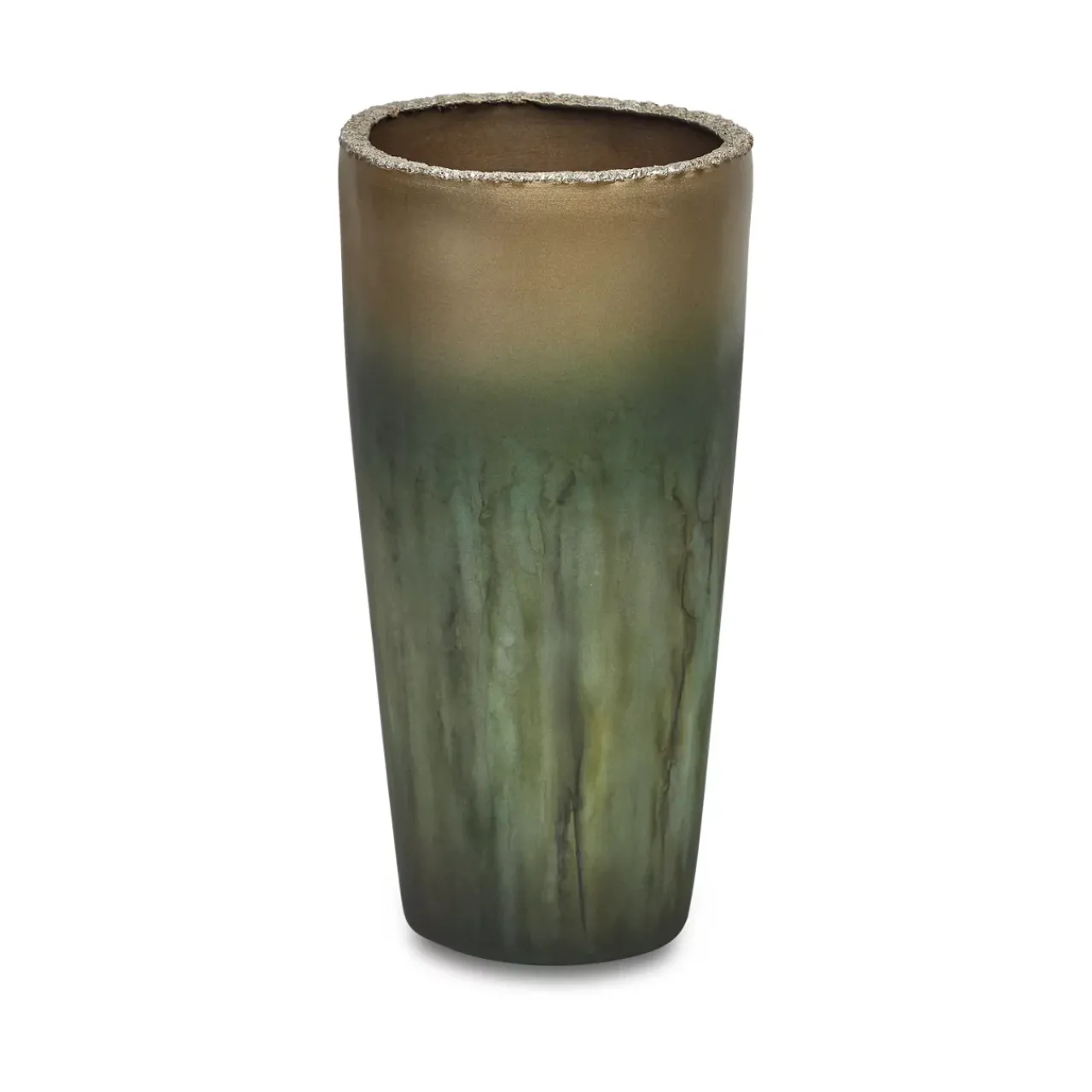 Havertys Ciro Vase Outlet