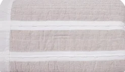 Havertys Clarity Duvet Outlet