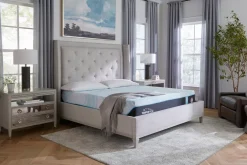 Havertys Clouds Roll Wall Decor Online
