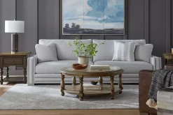 Havertys Clouds Roll Wall Decor Online