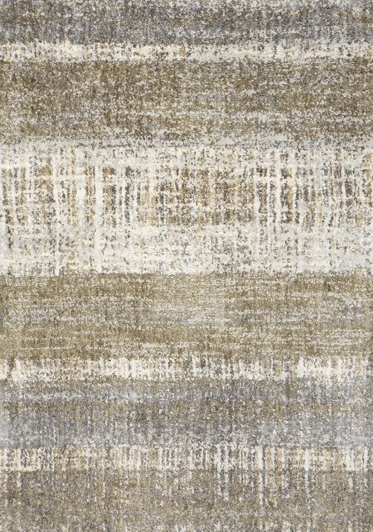 Havertys Coco Rug Best