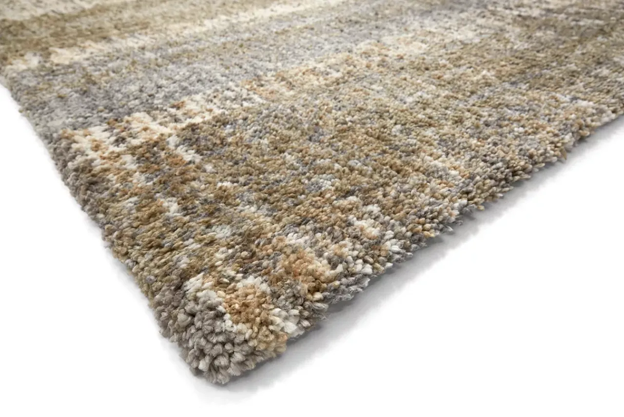 Havertys Coco Rug Best