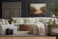 Havertys Coco Rug Best