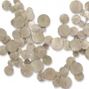Havertys Coda Wall Decor Outlet