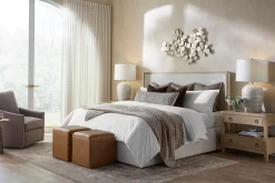 Havertys Coda Wall Decor Outlet
